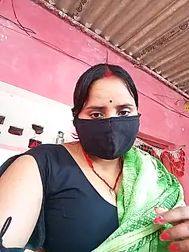 Cr sonam online show from 8, 3, 2026