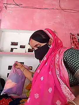 Cr sonam online show from 26, 3, 2026