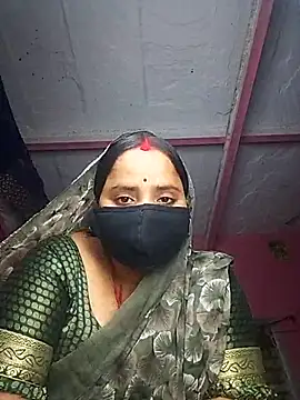 Cr sonam online show from 31, 3, 2026