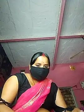 Cr sonam online show from 3, 4, 2026