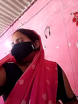 Cr sonam online show from 13, 4, 2026