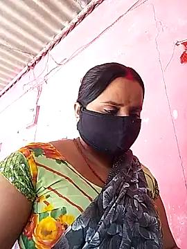 Cr sonam online show from 14, 4, 2026