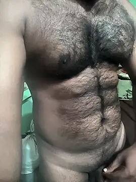 Bull For Cuckold Realmeet online show from 7, 11, 2025