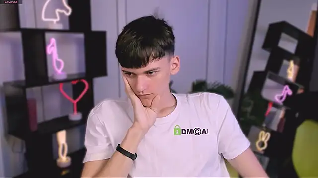 rico steel online show from 9, 10, 2025