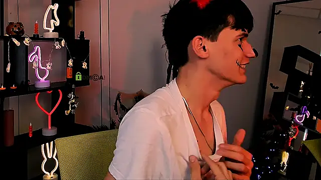 rico steel online show from 30, 10, 2025