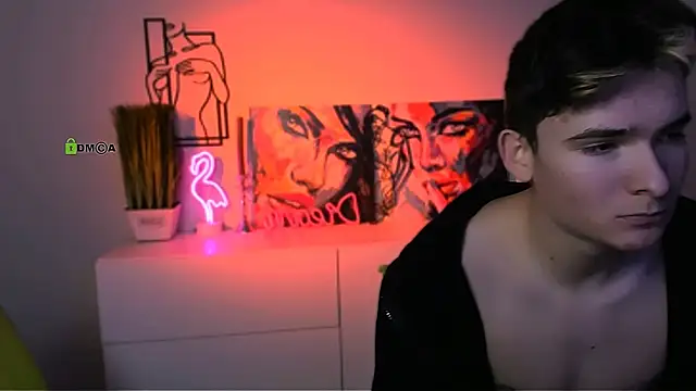 rico steel online show from 27, 11, 2025