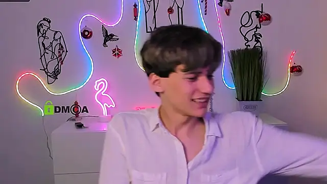 rico steel online show from 6, 1, 2026