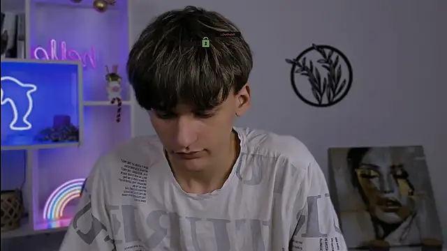 rico steel online show from 9, 1, 2026