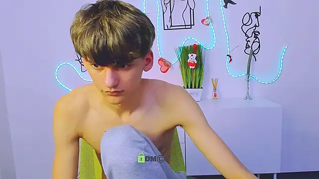 rico steel online show from 17, 2, 2026