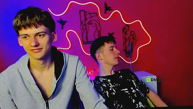 rico steel online show from 31, 3, 2026