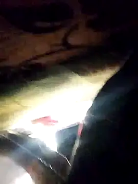 sonya wet online show from 18, 11, 2025