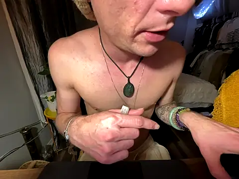 Dubbsssss online show from 20, 12, 2025