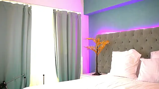 NatalieDelices online show from 24, 5, 2026