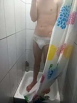 MakabulaAndrey online show from 26, 11, 2025