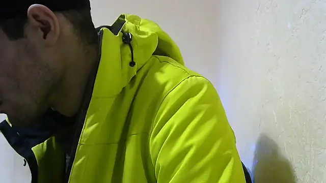 MakabulaAndrey online show from 15, 12, 2025