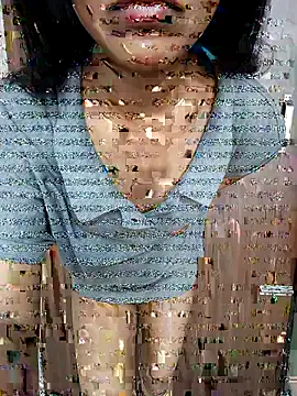 anshika0124 online show from 9, 2, 2026