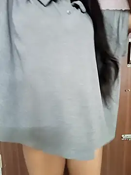 anshika0124 online show from 11, 2, 2026