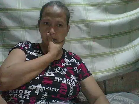 Snapshot of xxxsuckyourdick4u chatting on 7, 4, 2026 xxxsuckyourdick4u online show from 7, 4, 2026