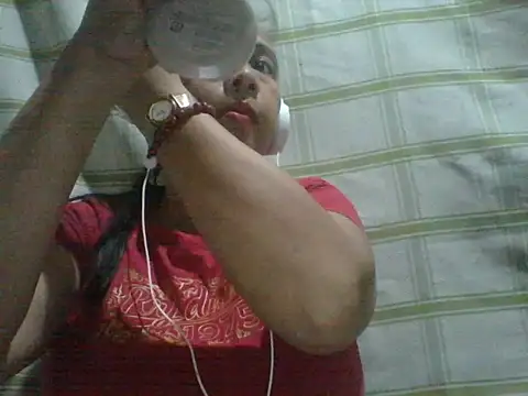 Snapshot of xxxsuckyourdick4u chatting on 12, 4, 2026 xxxsuckyourdick4u online show from 12, 4, 2026