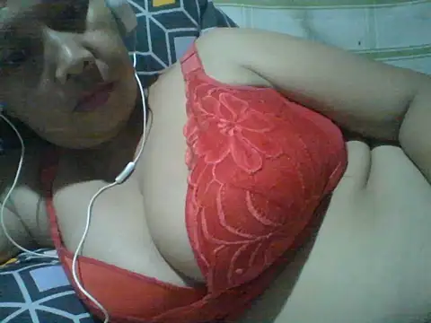 Snapshot of xxxsuckyourdick4u chatting on 14, 4, 2026 xxxsuckyourdick4u online show from 14, 4, 2026