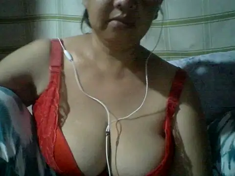 Snapshot of xxxsuckyourdick4u chatting on 24, 4, 2026 xxxsuckyourdick4u online show from 24, 4, 2026