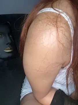 Teengirlmiaa online show from 11, 11, 2025