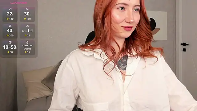 Jennie Cartera online show from 21, 10, 2025