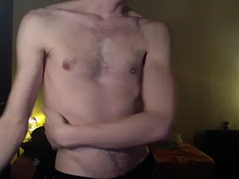 Snapshot of NeedSew chatting on 8, 10, 2025 NeedSew online show from 8, 10, 2025