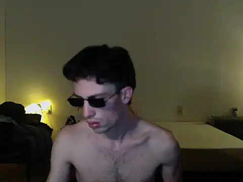 Snapshot of NeedSew chatting on 9, 10, 2025 NeedSew online show from 9, 10, 2025