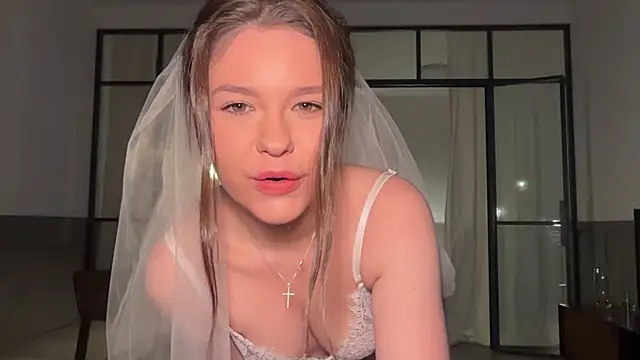 tokyo bloom online show from 18, 12, 2025