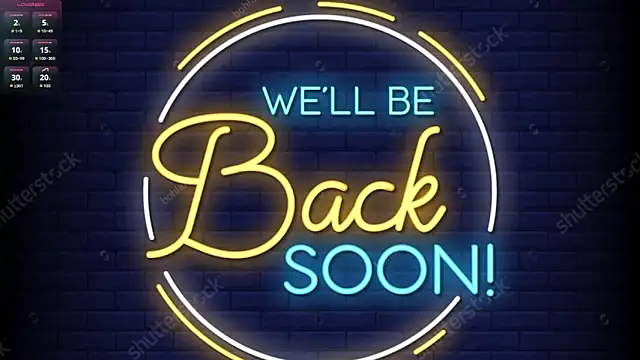 Jane Love054 online show from 24, 11, 2025