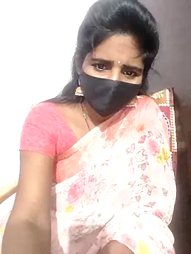 jwala-telugu9 online show from 6, 10, 2025