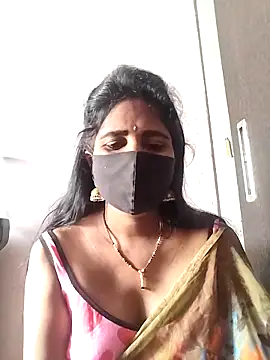 jwala-telugu9 online show from 9, 10, 2025