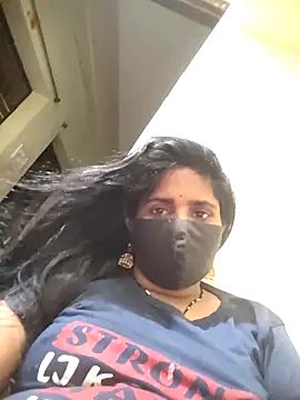 jwala-telugu9 online show from 14, 10, 2025