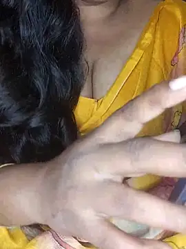 jwala-telugu9 online show from 17, 3, 2026