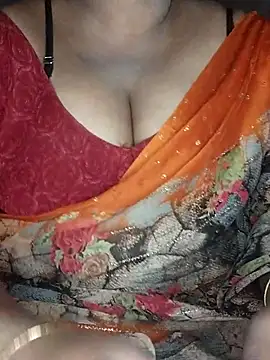 jwala-telugu9 online show from 19, 3, 2026