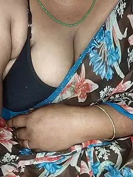 Snapshot of jwala-telugu9 chatting on 24, 3, 2026 jwala-telugu9 online show from 24, 3, 2026