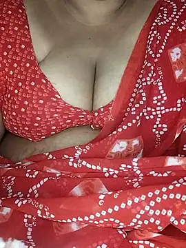 Snapshot of jwala-telugu9 chatting on 28, 3, 2026 jwala-telugu9 online show from 28, 3, 2026