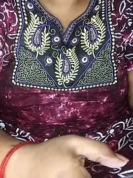 Snapshot of jwala-telugu9 chatting on 30, 3, 2026 jwala-telugu9 online show from 30, 3, 2026