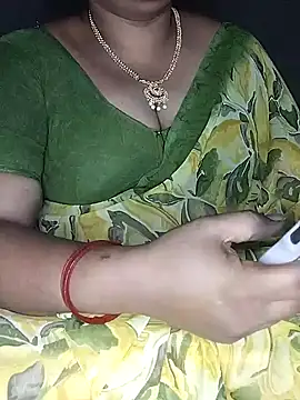 Snapshot of jwala-telugu9 chatting on 31, 3, 2026 jwala-telugu9 online show from 31, 3, 2026