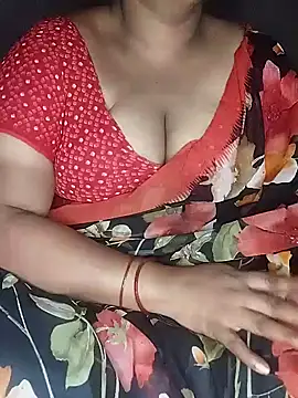 Snapshot of jwala-telugu9 chatting on 6, 4, 2026 jwala-telugu9 online show from 6, 4, 2026