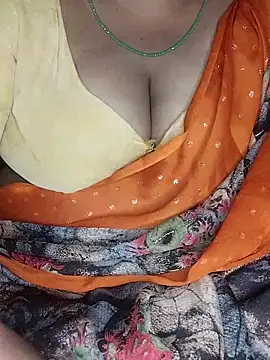 Snapshot of jwala-telugu9 chatting on 7, 4, 2026 jwala-telugu9 online show from 7, 4, 2026