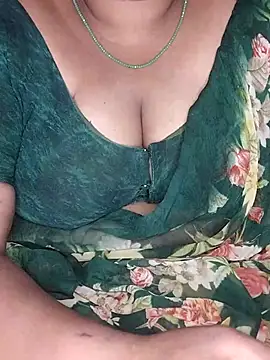 Snapshot of jwala-telugu9 chatting on 13, 4, 2026 jwala-telugu9 online show from 13, 4, 2026