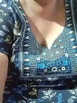 Snapshot of jwala-telugu9 chatting on 18, 4, 2026 jwala-telugu9 online show from 18, 4, 2026