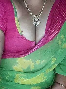 Snapshot of jwala-telugu9 chatting on 22, 4, 2026 jwala-telugu9 online show from 22, 4, 2026