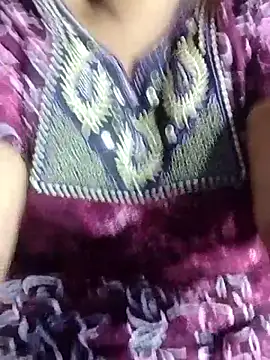 Snapshot of jwala-telugu9 chatting on 24, 4, 2026 jwala-telugu9 online show from 24, 4, 2026