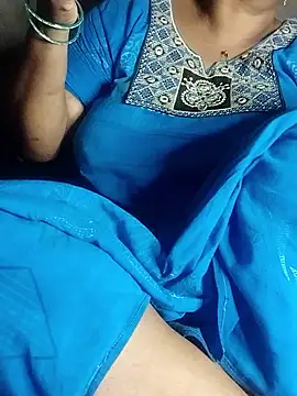 Snapshot of jwala-telugu9 chatting on 26, 4, 2026 jwala-telugu9 online show from 26, 4, 2026