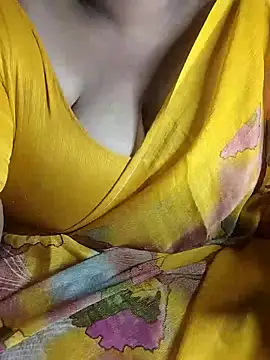 Snapshot of jwala-telugu9 chatting on 27, 4, 2026 jwala-telugu9 online show from 27, 4, 2026