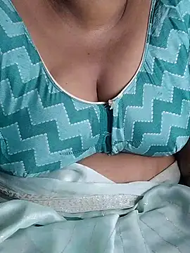 Snapshot of jwala-telugu9 chatting on 29, 4, 2026 jwala-telugu9 online show from 29, 4, 2026