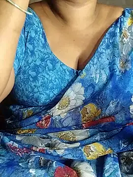 Snapshot of jwala-telugu9 chatting on 1, 5, 2026 jwala-telugu9 online show from 1, 5, 2026